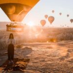 From Antalya: Cappadocia 2 Days Trip w/Cave Hotel Option - Who Will Love This Tour?