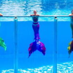 From Antalya/Kemer: Dolusu Park (Medium Package) - The Location and How to Get There