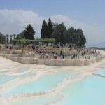 From Antalya: Pamukkale and Hierapolis Tour with Lunch - FAQs