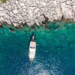 From Antalya: Private Tour to Kekova Island, Myra and Demre - Analyzing the Value