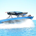 From Antalya: Scuba Diving Day Trip and Düden Waterfalls - The Value of the Experience