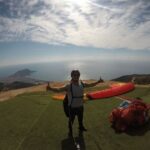 From Antalya/Side: Tandem Paragliding in Alanya - Why This Paragliding Tour Offers Great Value