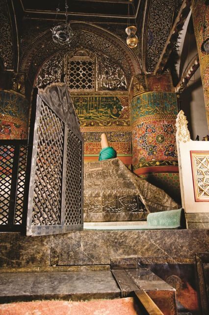 From Antalya to Cappadocia 2 Night 3 Days - Overview of the Tour Experience