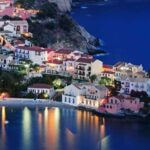 From Argostoli: Fiskardo & Assos Shore Excursion - The Value and Practical Aspects