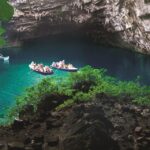 From Argostoli: Melissani & Drogarati Cave Shore Excursion - Who Is This Tour Best For?