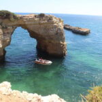From Armação de Pêra: Private Beaches & Caves Boat Tour - Why It Works for Different Travelers