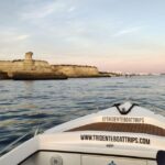 From Armação de Pêra: Private Benagil Caves Sunset Tour - The Itinerary in Detail: What to Expect From Start to Finish