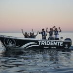 From Armação de Pêra: Sunset Benagil Caves Boat Tour - The Sum Up: Is It Worth It?