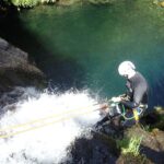 From Arouca: Canyoning Adventure - Adventure Tour - The Itinerary: Breaking Down the Day