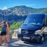 From Athens: 2-Day Meteora Trip with Tansportation & Hotel - Who Will Love This Tour?