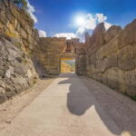 From Athens: 2-Day Tour Corinth, Mycenae, and Olympia - What’s the Real Value?