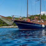 From Athens: Aegina, Agistri and Metopi Day Cruise w/ Lunch - Who Is This Tour Best For?