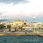 From Athens: Aegina Island guided tour in a day - Practical Tips to Enhance Your Experience