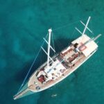 From Athens: Agistri, Moni & Aegina Day Cruise with Swimming - Discovering the Islands of Agistri, Moni, and Aegina