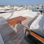 From Athens: All Inclusive Day Cruise to 3 Islands - Setting the Scene: What to Expect on This Day Cruise