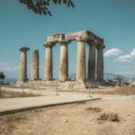 From Athens: Ancient Corinth and Canal Corinth Private Tour - Who Will Love This Tour?