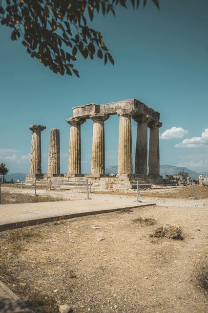 From Athens: Ancient Corinth and Canal Corinth Private Tour - Who Will Love This Tour?