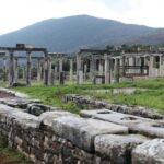 From Athens: Ancient Messene Full-Day Private Tour - The Value Proposition