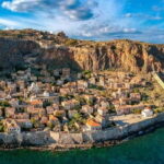 From Athens: Ancient Sparta and Nemea Wine Country Day Trip - The Practicalities: What Makes This Tour Valuable