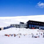 From Athens: Arachova Full-Day Trip with Premium Transfers - Exploring Arachova Village