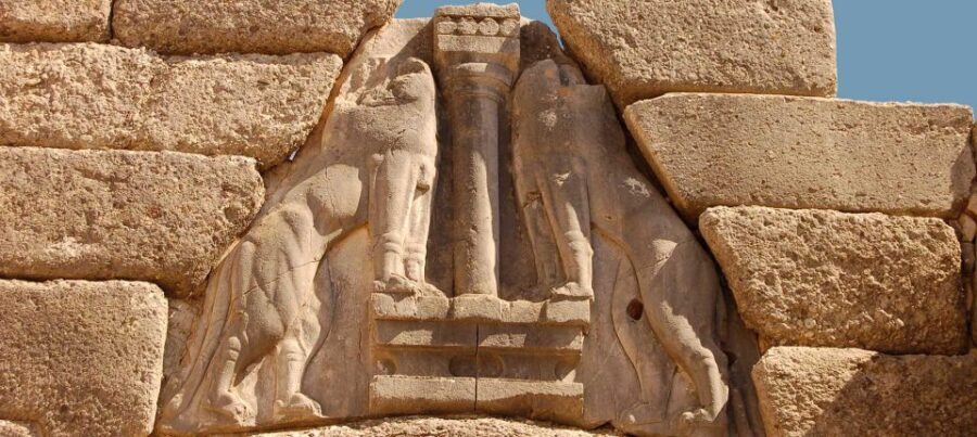 From Athens: Argolis Private Full-Day Tour - Practical Details & Insights