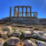 From Athens: Cape Sounio and Temple of Poseidon Private Tour - FAQ