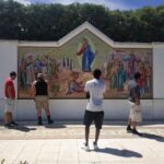 From Athens: City & Corinth Guided Day Tour - The Value of the Itinerary