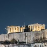 From Athens: City, Delphi, Meteora, & Santorini 8-Day Tour - The Value of This Tour