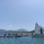 From Athens: Corinthian Gulf Guided Sea Kayaking Tour - Why This Tour Offers Real Value