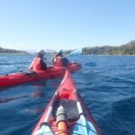 From Athens Day Trip to Sea Kayak Sunken City of Epidaurus - Frequently Asked Questions