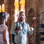 From Athens: Delphi and Meteora 2-Day Guided Tour - Who Will Love This Tour?