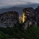 From Athens: Delphi and Meteora 2-Day Tour with Hotel - Who Should Consider This Tour?