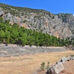 From Athens: Delphi and Osios Loukas Monastery Day Trip - Who Will Love This Tour?