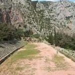 From Athens: Full-Day Tour of Delphi - The Practicalities: What You Should Know