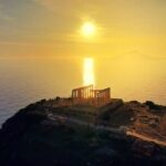 From Athens: Half day tour to Temple of Poseidon, Cape Sounio (Athens Riviera) - Final Thoughts on This Tour