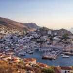 From Athens: Hydra, Poros, and Aegina Day Cruise with Lunch - Who Will Enjoy This Tour?