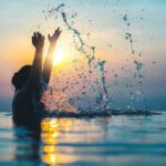 From Athens: Hydra, Poros, and Aegina Day Cruise with Lunch - The Cruise Experience: Atmosphere, Comfort, and Entertainment