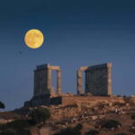 From Athens: Lake Vouliagmeni Spa & Temple of Poseidon Tour - A Deep Dive into the Tour Experience