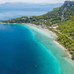 From Athens: Loutraki, Vouliagmeni Lake & Beach Swim Day - Practical Details and Value