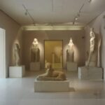 From Athens: Marathon Battlefield and Museum Private Tour - Practical Details: What You Need to Know