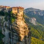 From Athens: Meteora and Thermopylae Private Full-Day Trip - How This Tour Stacks Up for Different Travelers