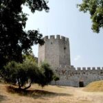 From Athens: Mt. Olympus National Park Guided Day Tour - A Closer Look at the Itinerary