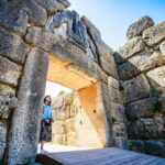From Athens: Mycenae, Epidaurus & Nafplio Full-Day Tour - Who Should Take This Tour?