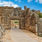 From Athens: Mycenae, Epidaurus & Nafplion Private Tour - Who Is This Tour Best For?