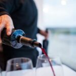 From Athens: Olive Oil Production & Wine Private Day Trip - Who Will Benefit Most from This Tour?