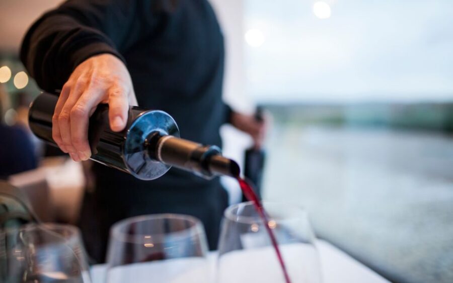 From Athens: Olive Oil Production & Wine Private Day Trip - Who Will Benefit Most from This Tour?