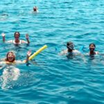 From Athens: One Day Cruise to Piraeus - The Itinerary: What You Can Expect