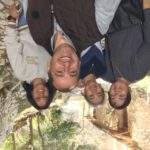 From Athens: Private Corinth Tour & Panoramic with Transfer - Exploring the Itinerary: What You Can Expect