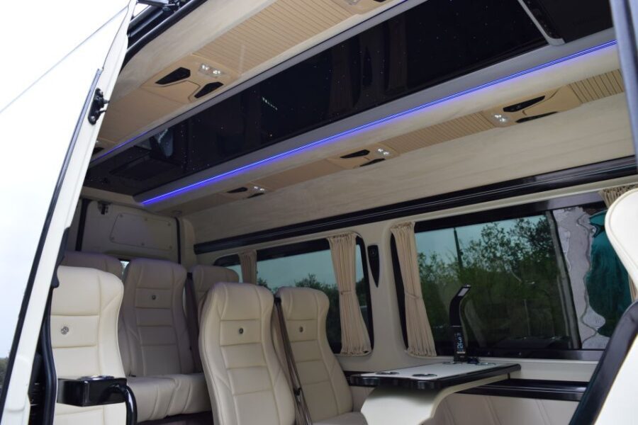 From Athens: Transport and Optional Guided Tour of Sounion - Frequently Asked Questions