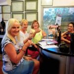 From Athens: Wine Roads Private Tour with Wine Tasting - Final Thoughts